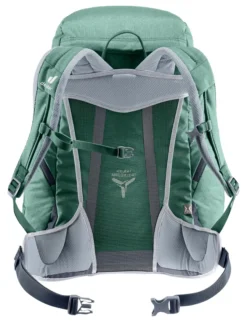 Deuter Wanderrucksack Gröden 30 SL seagreen-ink