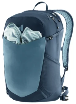 Deuter Wanderrucksack Speed Lite 21 atlantic-ink
