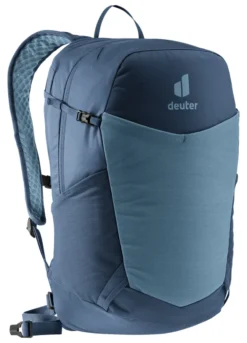 Deuter Wanderrucksack Speed Lite 21 atlantic-ink