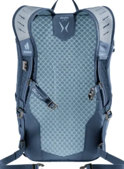 Deuter Wanderrucksack Speed Lite 21 atlantic-ink
