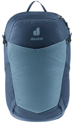 Deuter Wanderrucksack Speed Lite 21 atlantic-ink
