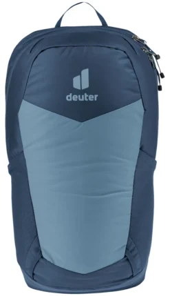 Deuter Wanderrucksack Speed Lite 13 atlantic-ink