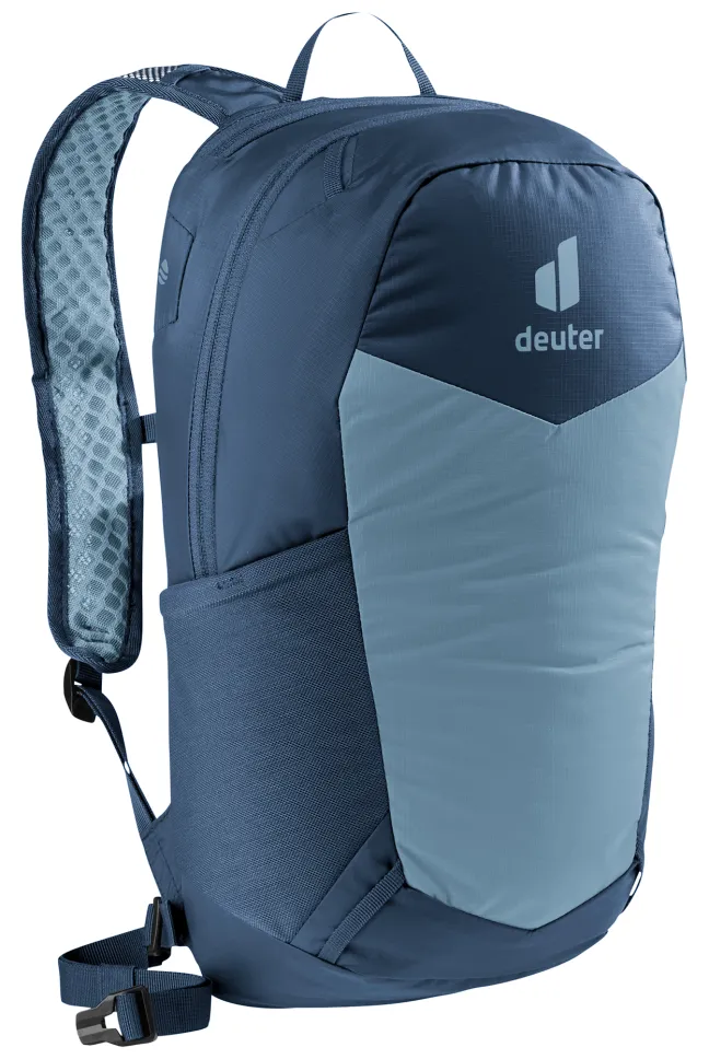 Deuter Wanderrucksack Speed Lite 13 atlantic-ink