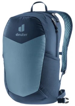 Deuter Wanderrucksack Speed Lite 13 atlantic-ink