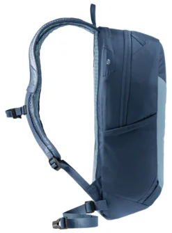 Deuter Wanderrucksack Speed Lite 13 atlantic-ink