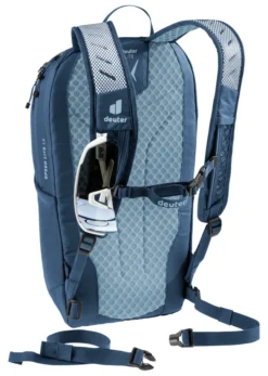 Deuter Wanderrucksack Speed Lite 13 atlantic-ink