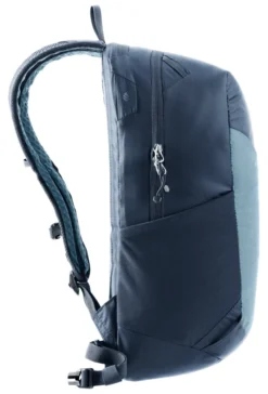 Deuter Wanderrucksack Speed Lite 17 atlantic-ink