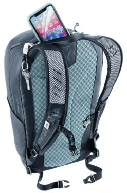 Deuter Wanderrucksack Speed Lite 17 atlantic-ink