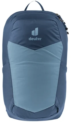 Deuter Wanderrucksack Speed Lite 17 atlantic-ink