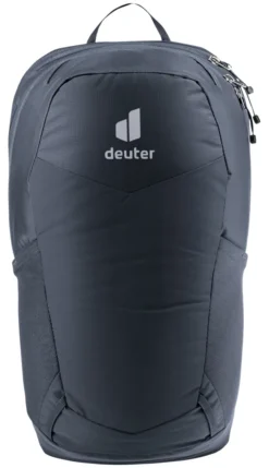Deuter Wanderrucksack Speed Lite 13 black