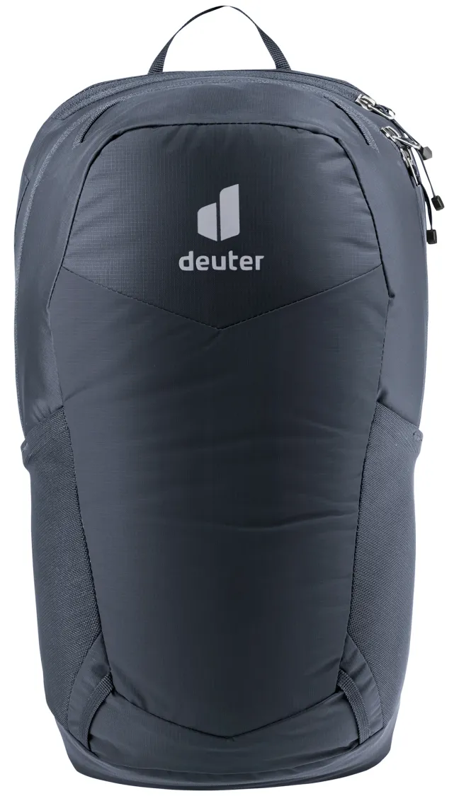 Deuter Wanderrucksack Speed Lite 13 black