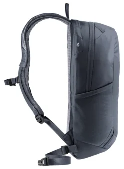 Deuter Wanderrucksack Speed Lite 13 black