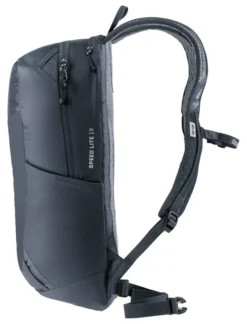 Deuter Wanderrucksack Speed Lite 13 black