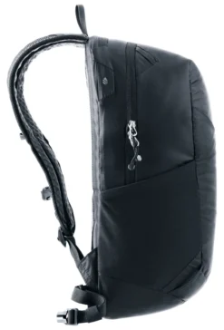 Deuter Wanderrucksack Speed Lite 17 black