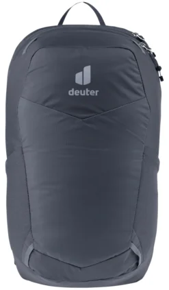 Deuter Wanderrucksack Speed Lite 17 black