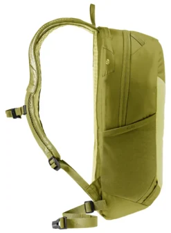 Deuter Wanderrucksack Speed Lite 13 linden-cactus