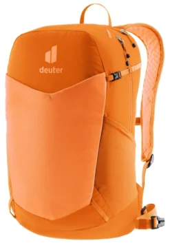 Deuter Wanderrucksack Speed Lite 21 peach-tuscany