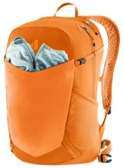 Deuter Wanderrucksack Speed Lite 21 peach-tuscany