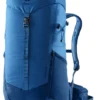 Deuter Wanderrucksack Telatie 26 baltic-nightblue