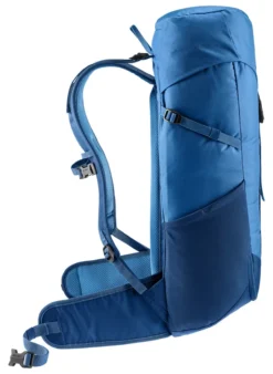 Deuter Wanderrucksack Telatie 26 baltic-nightblue