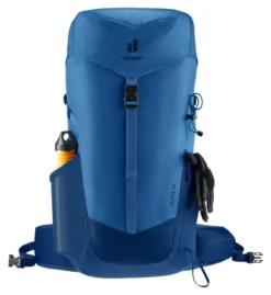 Deuter Wanderrucksack Telatie 26 baltic-nightblue