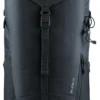 Deuter Wanderrucksack Telatie 26 black
