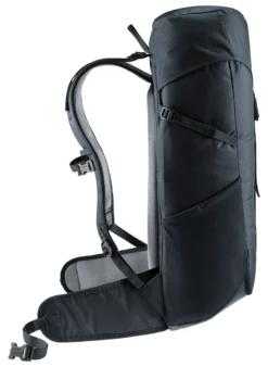 Deuter Wanderrucksack Telatie 26 black