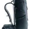 Deuter Wanderrucksack Telatie 24 SL black