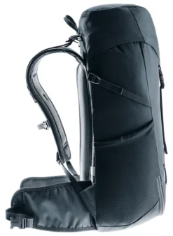 Deuter Wanderrucksack Telatie 24 SL black