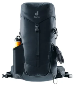 Deuter Wanderrucksack Telatie 24 SL black