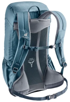Deuter Wanderrucksack Zugspitze 24 atlantic-ink
