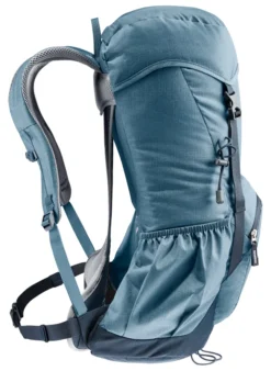 Deuter Wanderrucksack Zugspitze 24 atlantic-ink