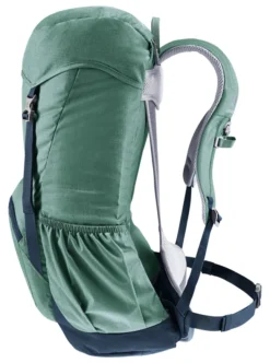Deuter Wanderrucksack Zugspitze 24 seagreen-ink