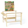 Erzi Kaufladen Bio-Markt 10061