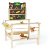 Erzi Kaufladen Erzi Kids Shop 10071