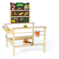 Erzi Kaufladen Erzi Kids Shop 10071