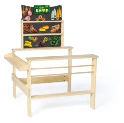 Erzi Kaufladen Erzi Kids Shop 10071