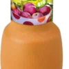 Erzi Kaufladenzubehör Apfelsaft 18083