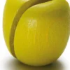 Erzi Kaufladenzubehör Apfel zum Schneiden 19366