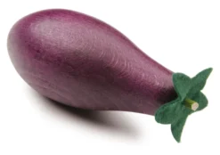 Erzi Kaufladenzubehör Aubergine 12230