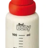 Erzi Kaufladenzubehör Babyflasche 17160