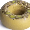 Erzi Kaufladenzubehör Bagel 13245
