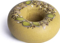 Erzi Kaufladenzubehör Bagel 13245