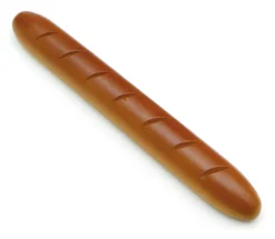 Erzi Kaufladenzubehör Baguette 13190