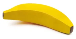 Erzi Kaufladenzubehör Banane, groß 11140