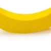 Erzi Kaufladenzubehör Banane, klein 11141