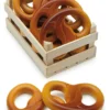 Erzi Kaufladenzubehör Brezel 13070