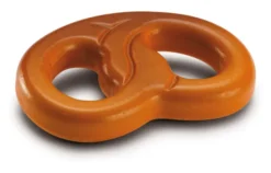Erzi Kaufladenzubehör Brezel 13070