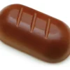 Erzi Kaufladenzubehör Brot 13180