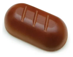 Erzi Kaufladenzubehör Brot 13180